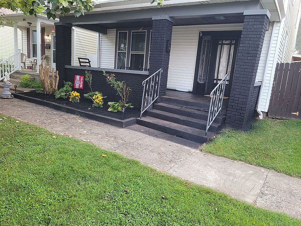 1st image of 1418 McConnell Ave
