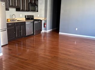 7 Division St, Somerville, NJ 08876
