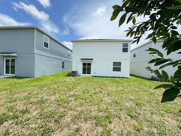 11877 Noble Chase Path — Photo 10