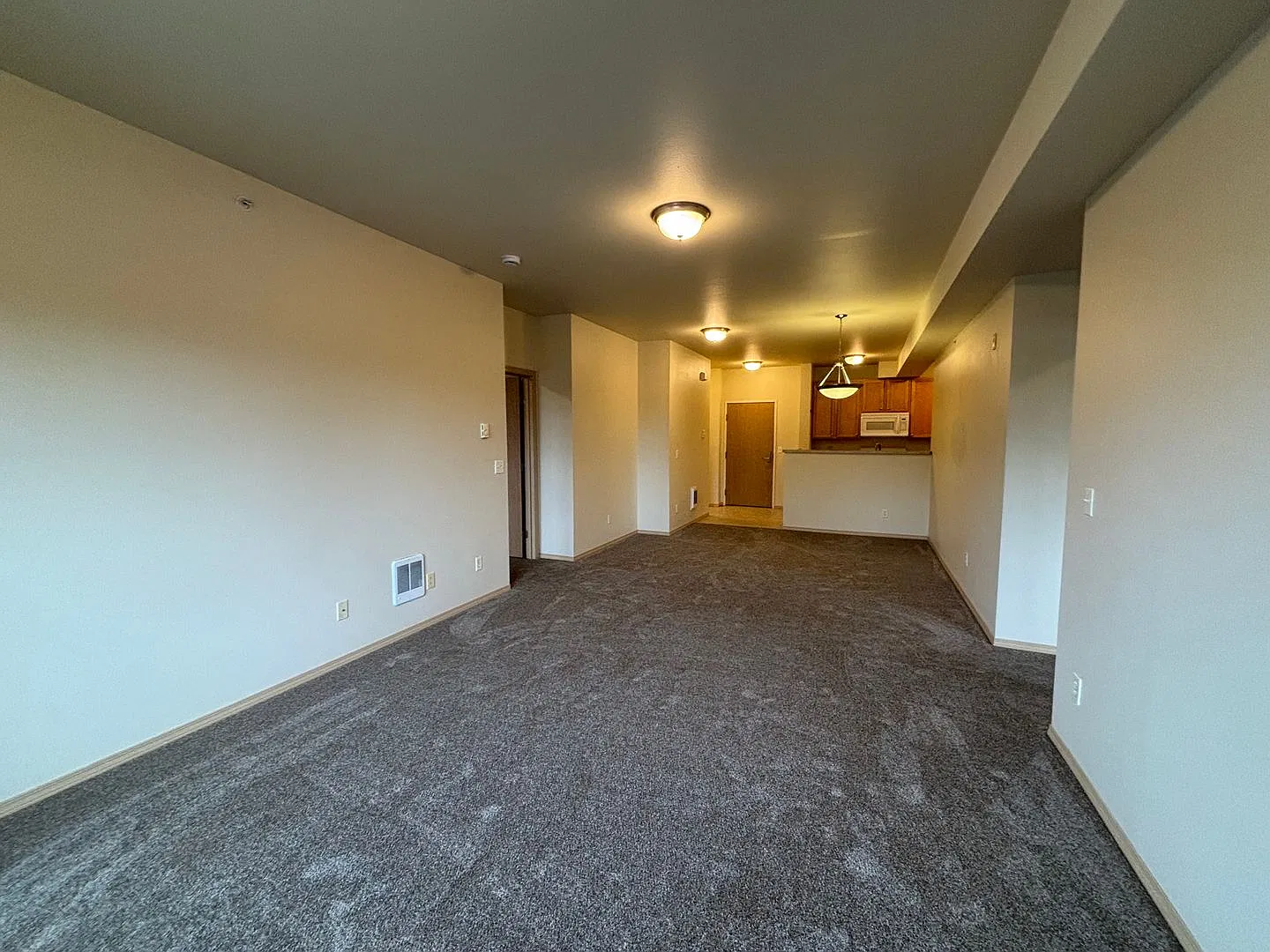 508 Darby Dr — Photo 4