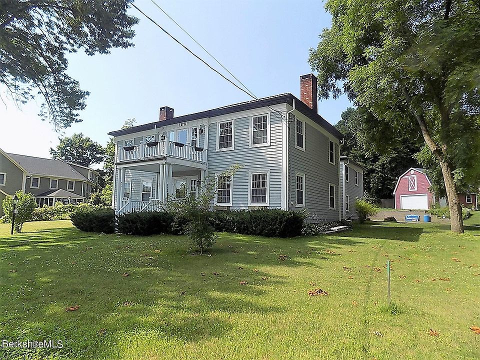 1st image of 510 Walker St