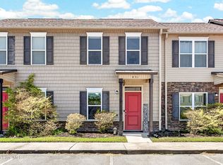 431 Sullivan Loop Road, Midway Park, NC 28544