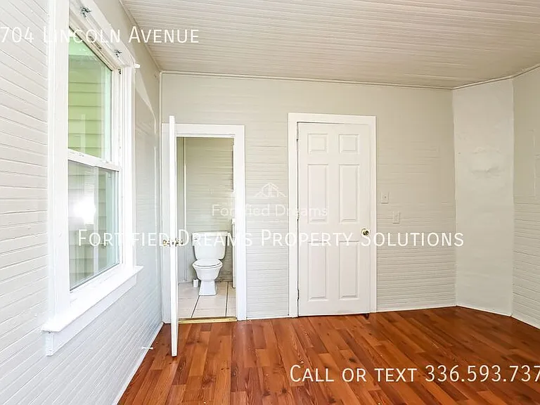 1704 Lincoln Ave — Photo 10