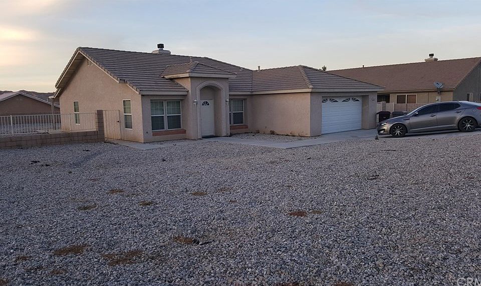 1st image of 8542 Bolero Dr