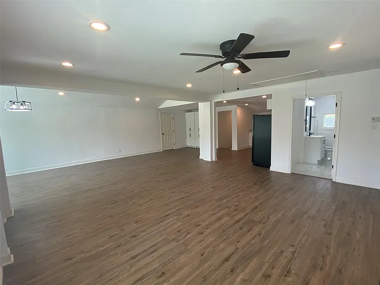 4963 Culmore Dr — Photo 10
