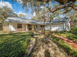 567 Birch St, West Melbourne, FL 32904