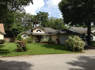 1353 American Elm Dr, Altamonte Springs, FL 32714
