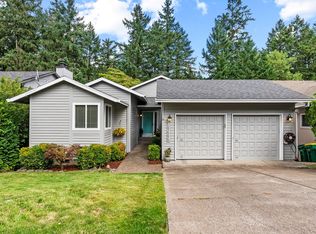 15098 SW Barcelona Way, Beaverton, OR 97007