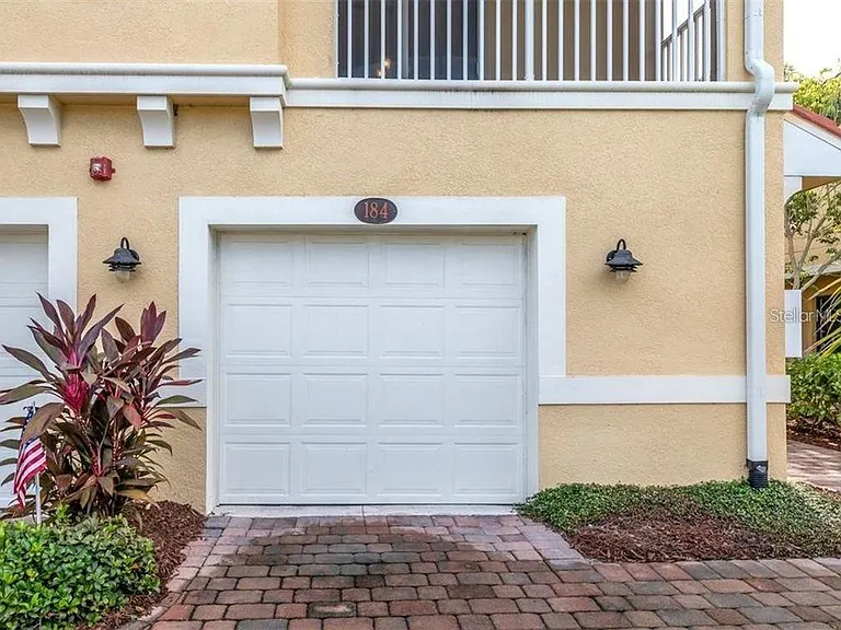 184 Explorer Dr — Photo 15