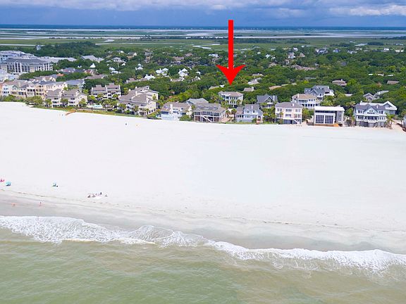 5th image of 6 Beachwood E