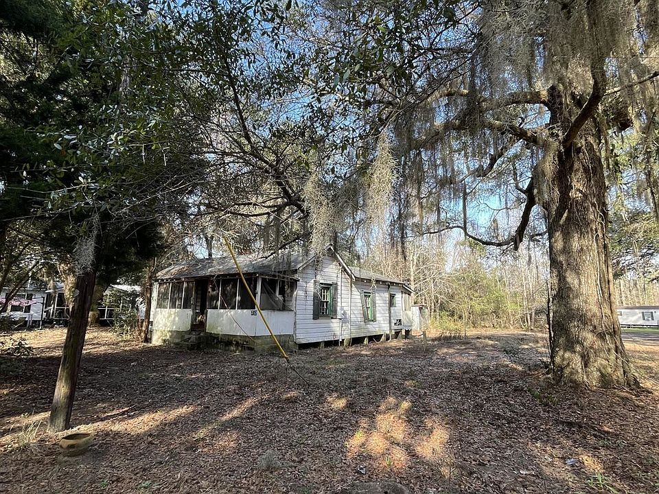 232 Shanklin Rd, Beaufort, SC 29906 Zillow