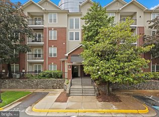 1521 Spring Gate Dr UNIT 10308, Mc Lean, VA 22102