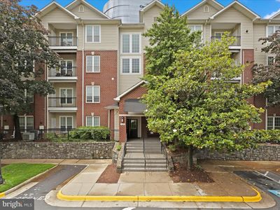 1521 Spring Gate Dr UNIT 10308, Mc Lean, VA, 22102