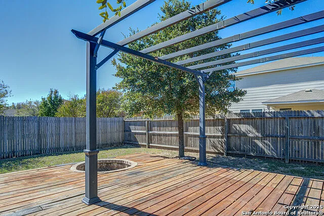 8907 Preserve Trl — Photo 28