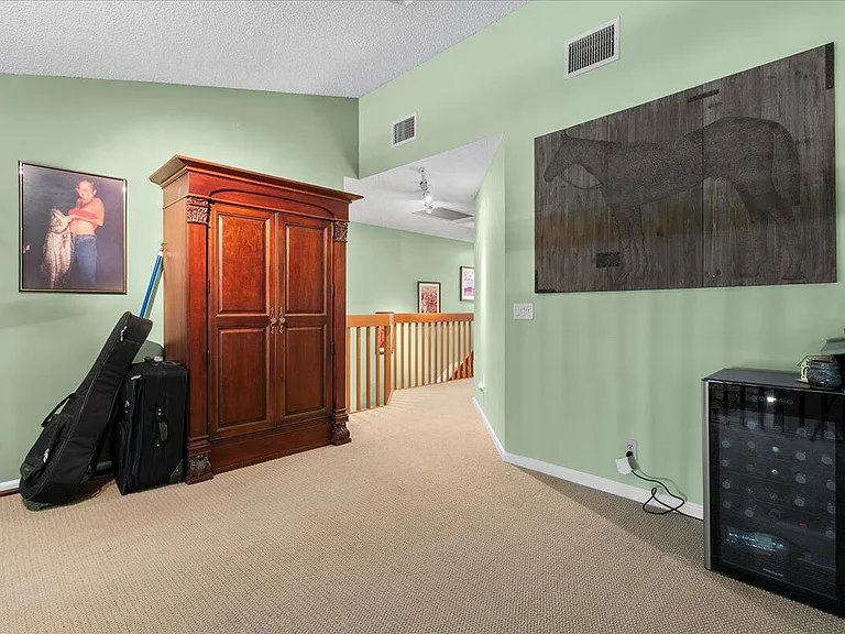 2379 Treasure Isle Dr #24 — Photo 21