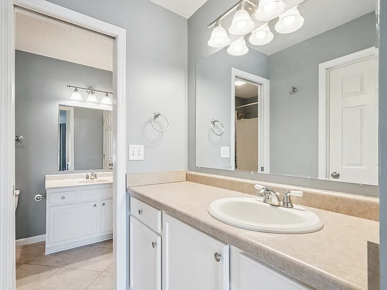 2539 Catskill Ct — Photo 13
