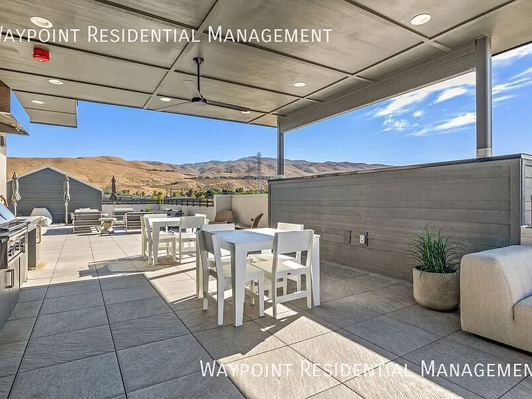 4430 E Haystack St #303 — Photo 39