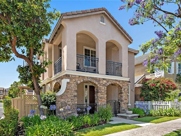 81 Mercantile Way, Mission Viejo, CA 92694