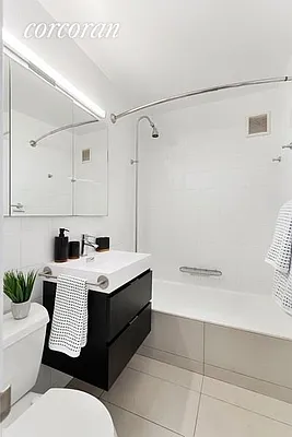 Rented by Corcoran | media 18