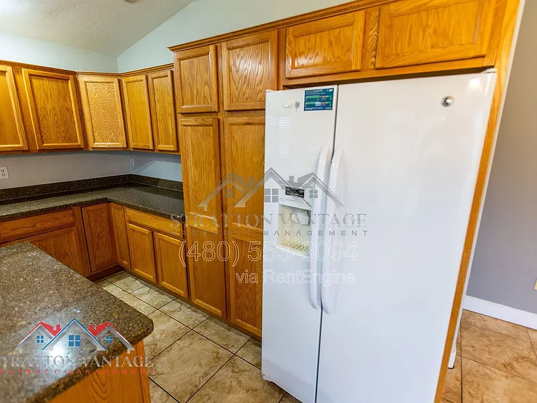 721 S Williams Pl — Photo 14