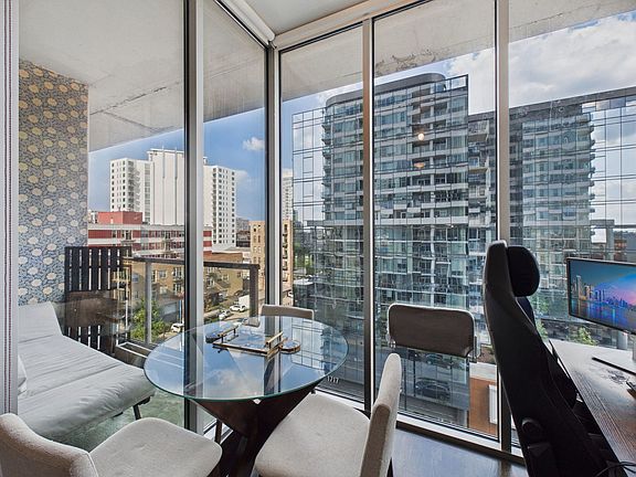 5th image of 1720 S Michigan Ave APT 704