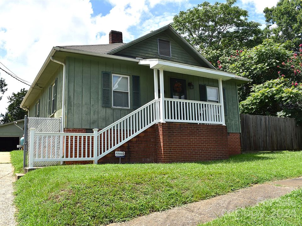 1st image of 1131 Perkins St