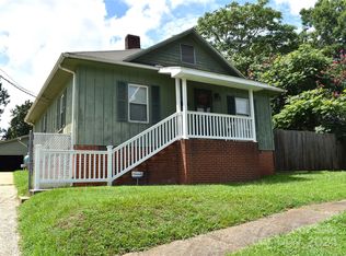 1131 Perkins St, Gastonia, NC 28054