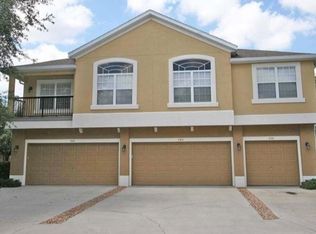 773 Ashworth Overlook Dr, Apopka, FL 32712