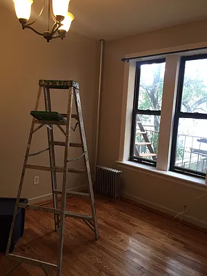 Rented by Brooklyn Vertical Inc. | media 4