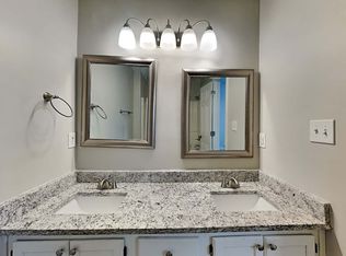 1621 Balfour Downs Cir, Fuquay Varina, NC 27526