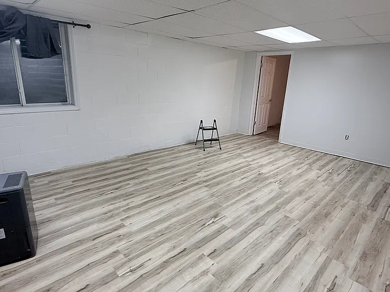 3117 Silverwood Dr — Photo 18