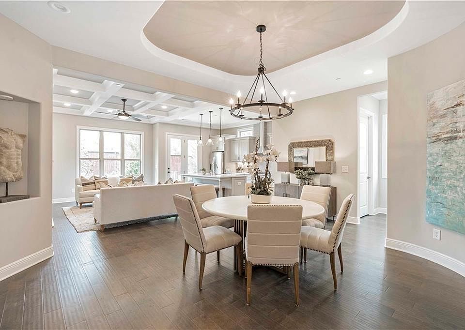 113 Via Roma, Woodstock, GA 30188 Zillow