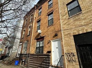 1709 s 22nd st, Philadelphia, PA 19145