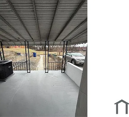 4339 Roberton Ave — Photo 12