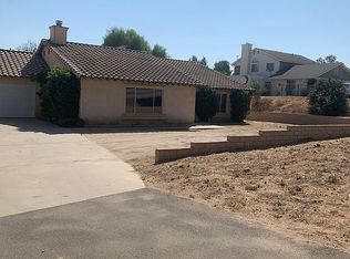 18745 Dallas Ave, Riverside, CA 92508