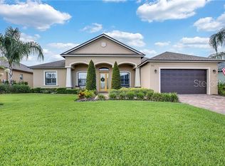 7023 Highlands Creek Ave, Lakeland, FL 33813