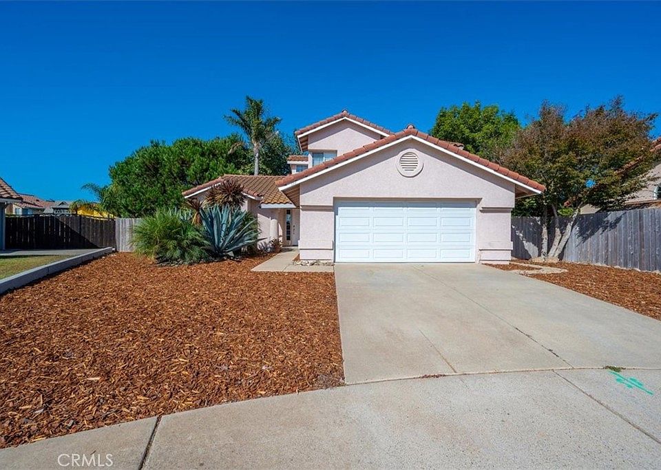 1st image of 155 Surf Bird Ct