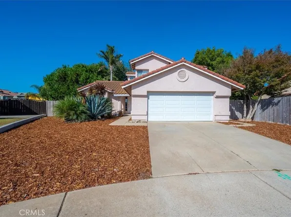 155 Surf Bird Ct, Guadalupe, CA 93434