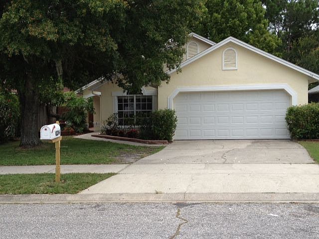 1st image of 1024 Henson Ct