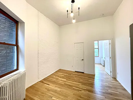 Rented by JM Preston Properties LLC | media 20