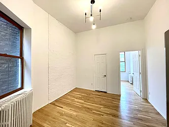 Rented by JM Preston Properties LLC