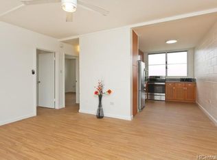 98-114 Lipoa Pl APT 103, Aiea, HI 96701