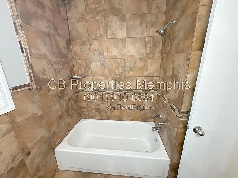 4316 Springwind Rd — Photo 13