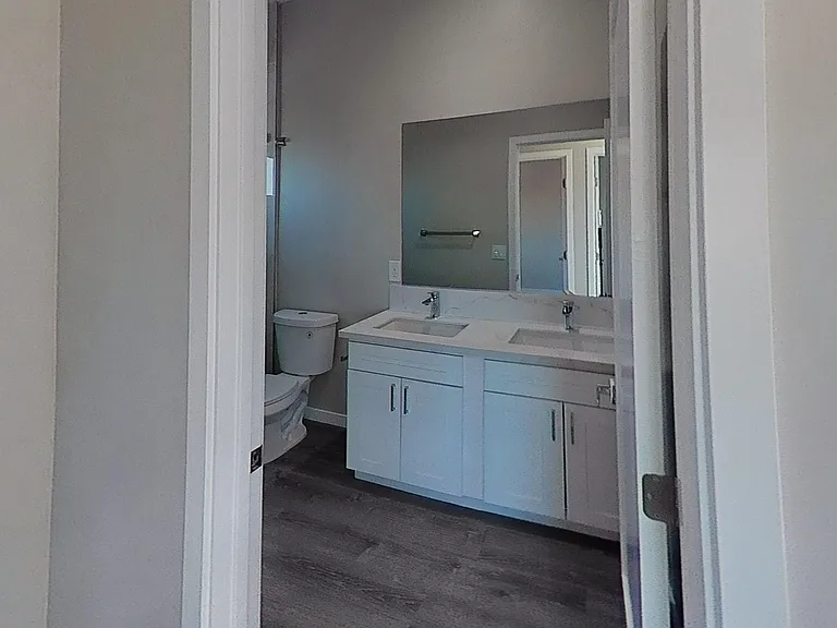 5350 Redding Rd — Photo 16