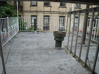 Rented by Rapid Realty Upper West Side LLC