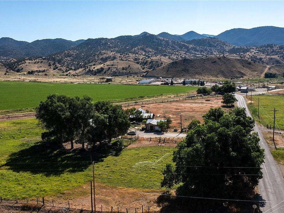1st image of 8705 County Road 175