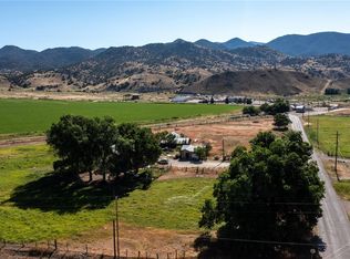 8705 County Road 175, Salida, CO 81201