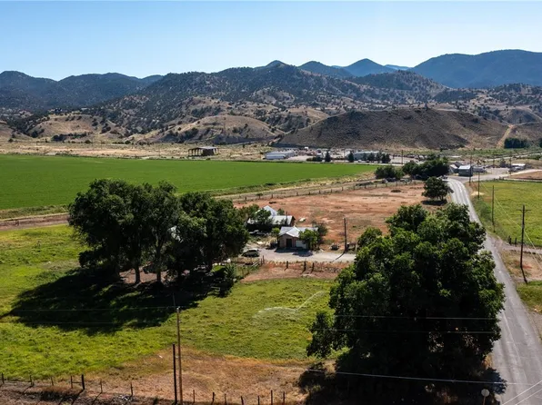 8705 County Road 175, Salida, CO 81201