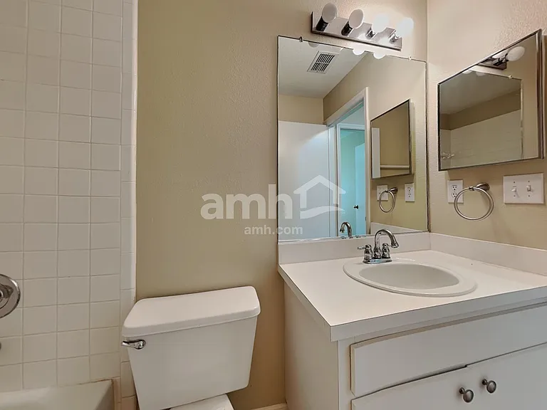 3429 Silver Meadow Way — Photo 12