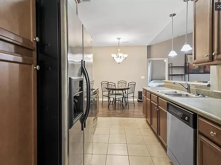 2641 McArthur Landing Cir #102 — Photo 48